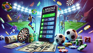 kb222