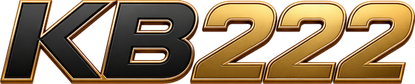 kb222